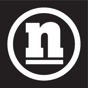 Noctambulo(12) Logo