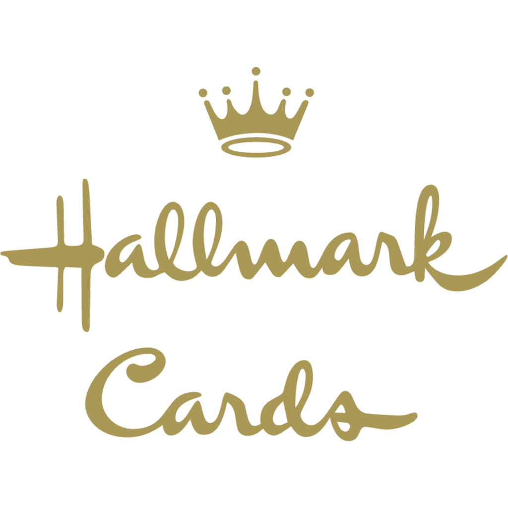 Hallmark,Cards