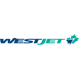 Westjet Logo