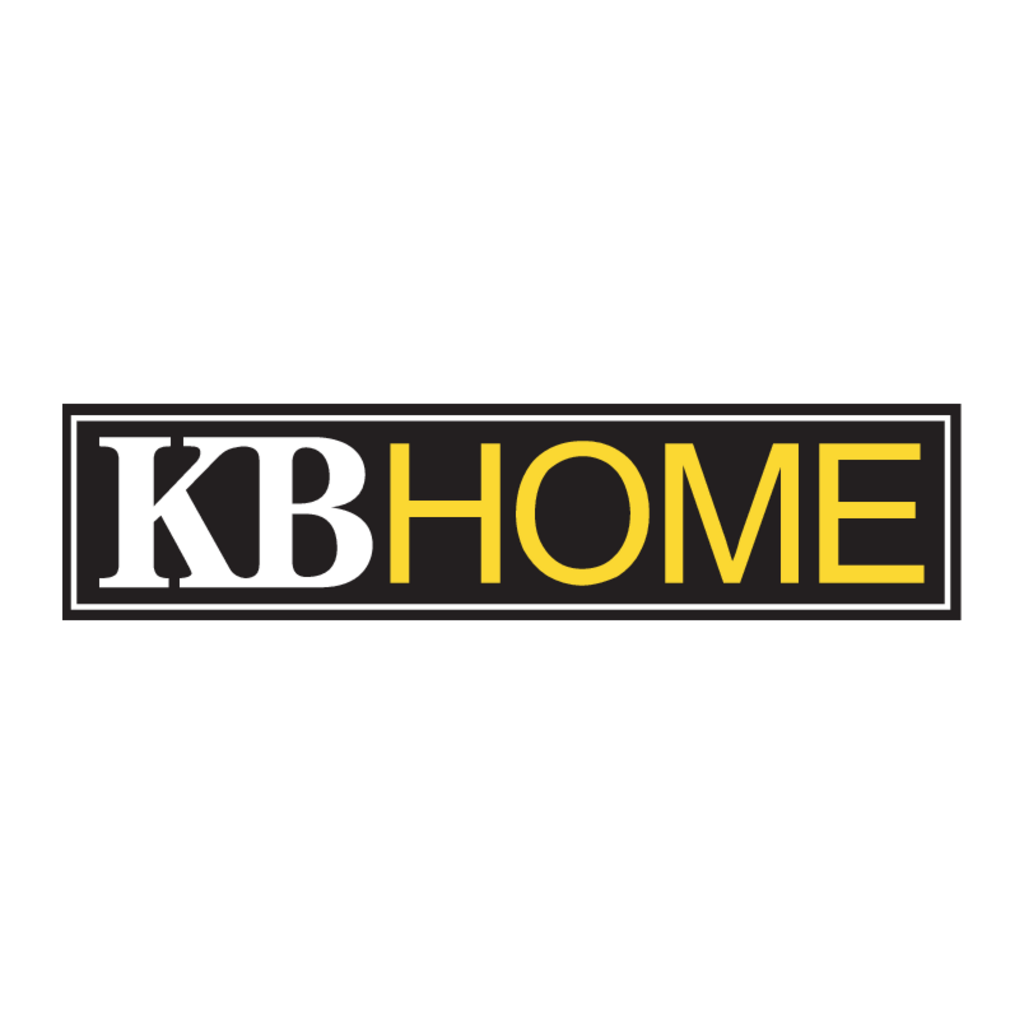 KB,Home(104)