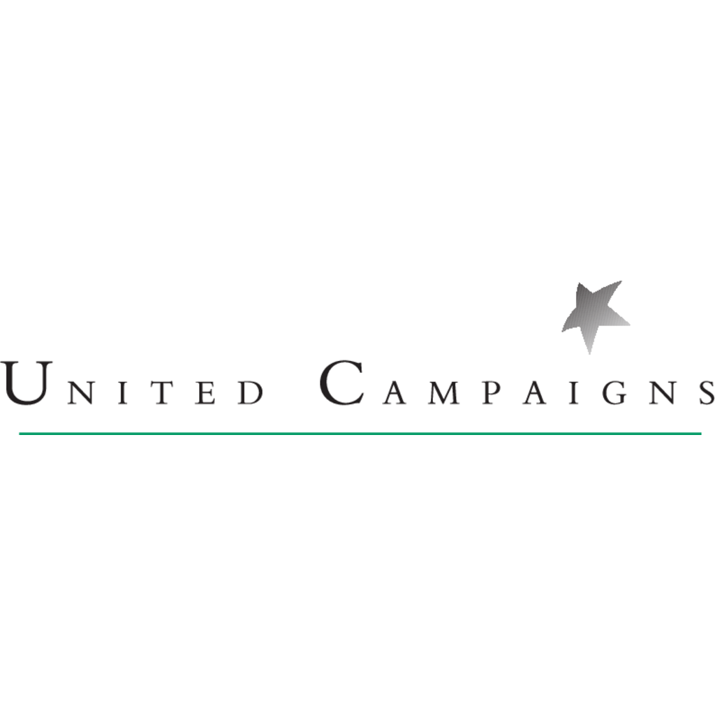 United,Campaigns