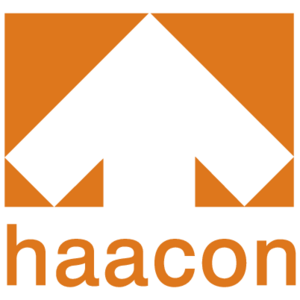Haacon Logo