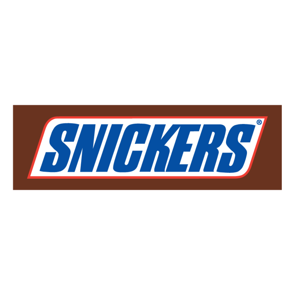 Snickers(143)