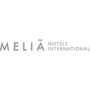 Melia Hotels International Logo