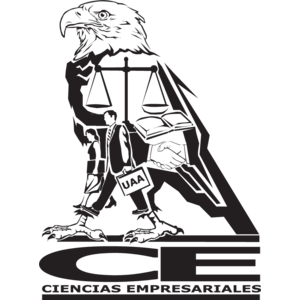 Ciencias Empresariales Logo