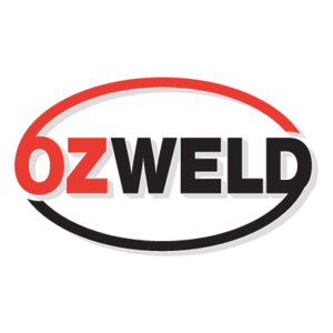 OzWeld Logo