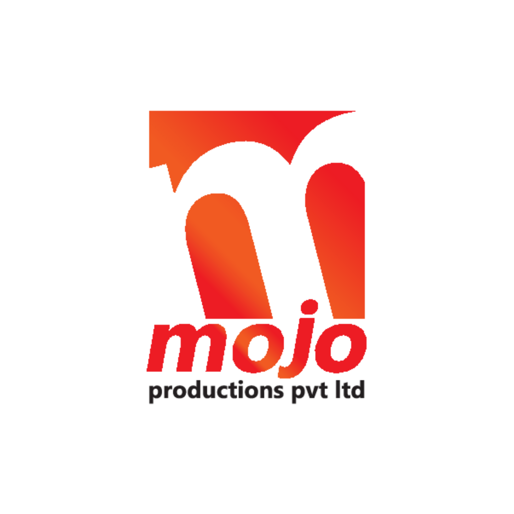 MOJO,Productions