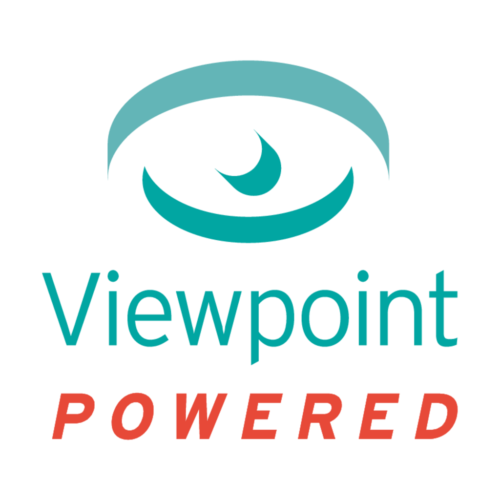 Viewpoint(62)