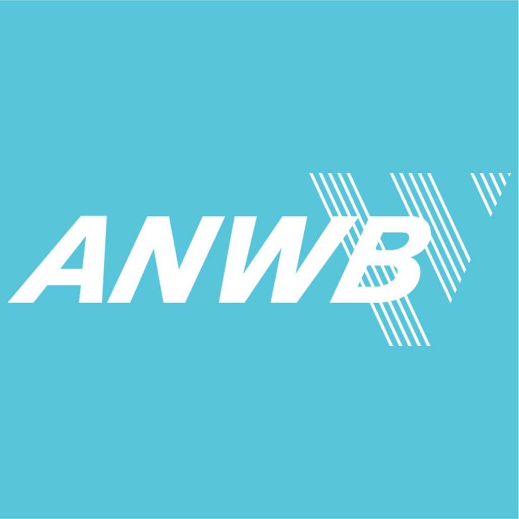 ANWB(234)