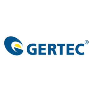 GERTEC Logo