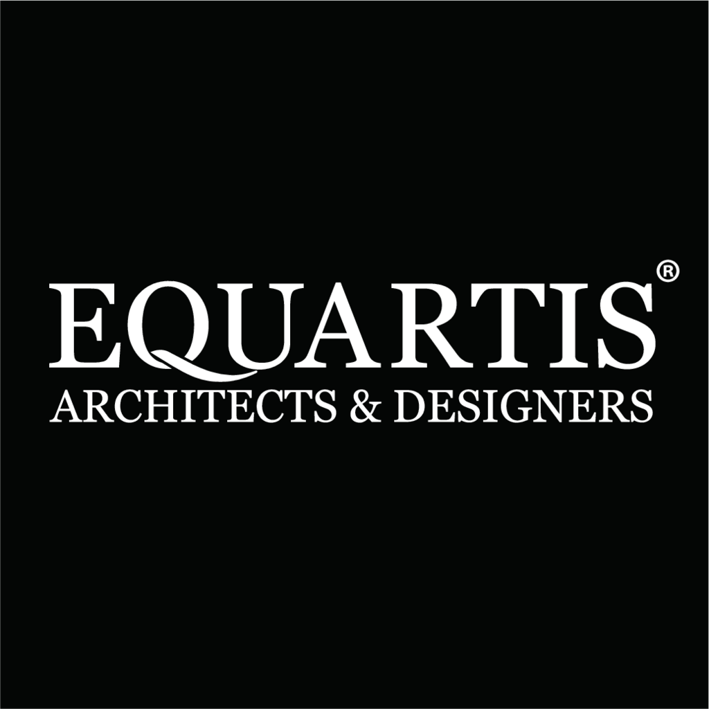 Equartis,Architects