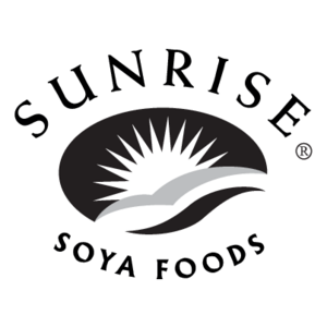 Sunrise(69) Logo