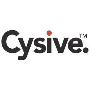 Cysive Logo