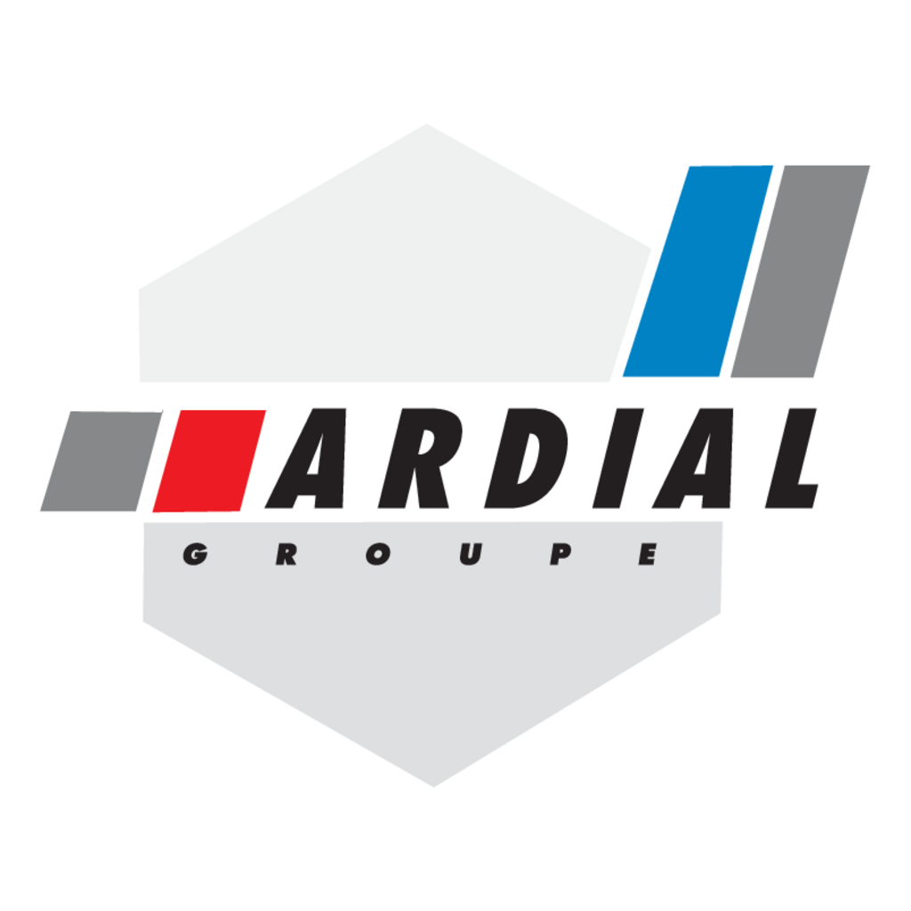 Ardial,Groupe