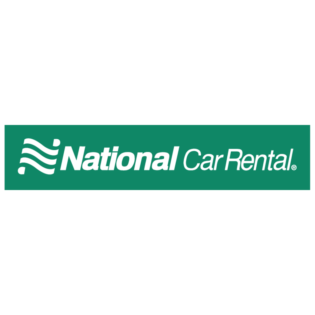 National,Car,Rental(63)