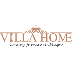 Villa Home