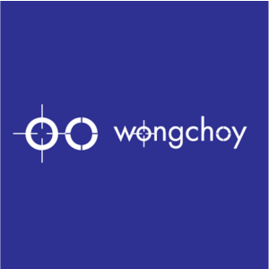 wongchoy