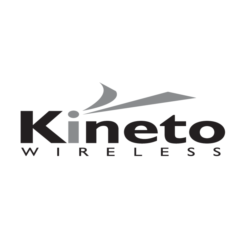 Kineto,Wireless(45)