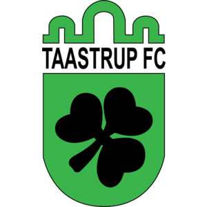 Logo, Sports, Denmark, Taastrup FC