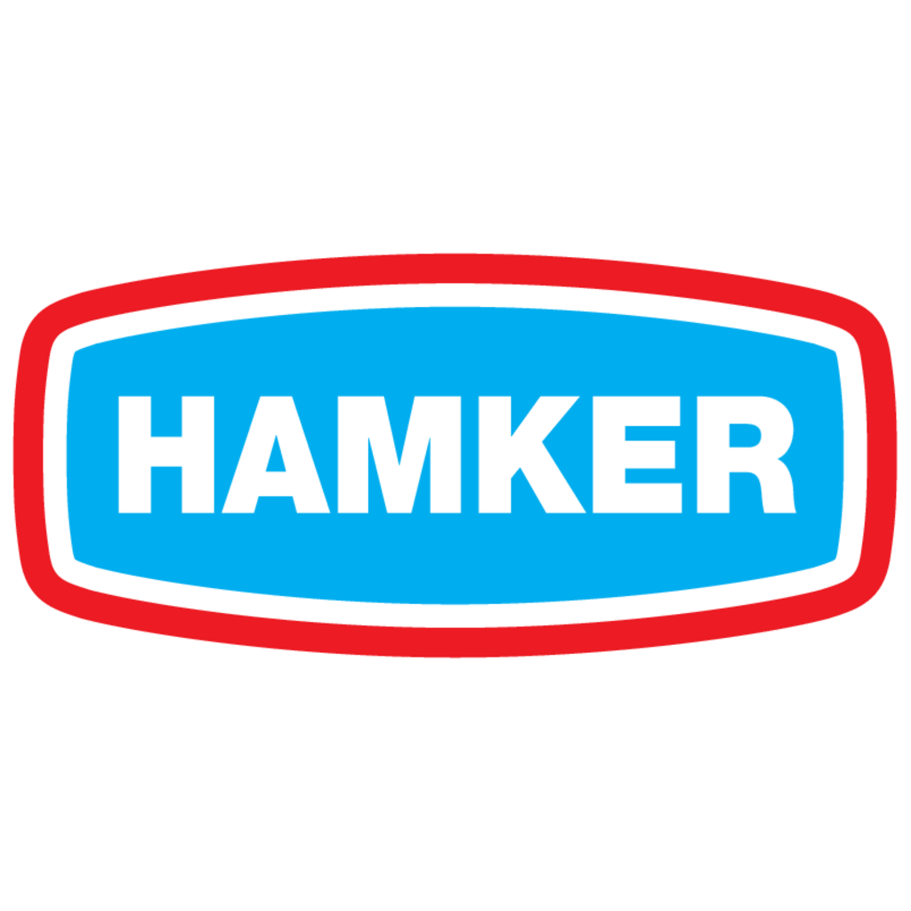 Hamker