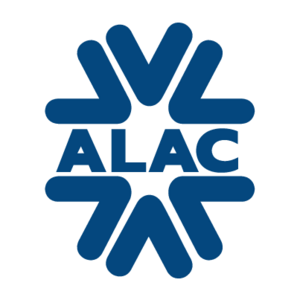 ALAC Logo