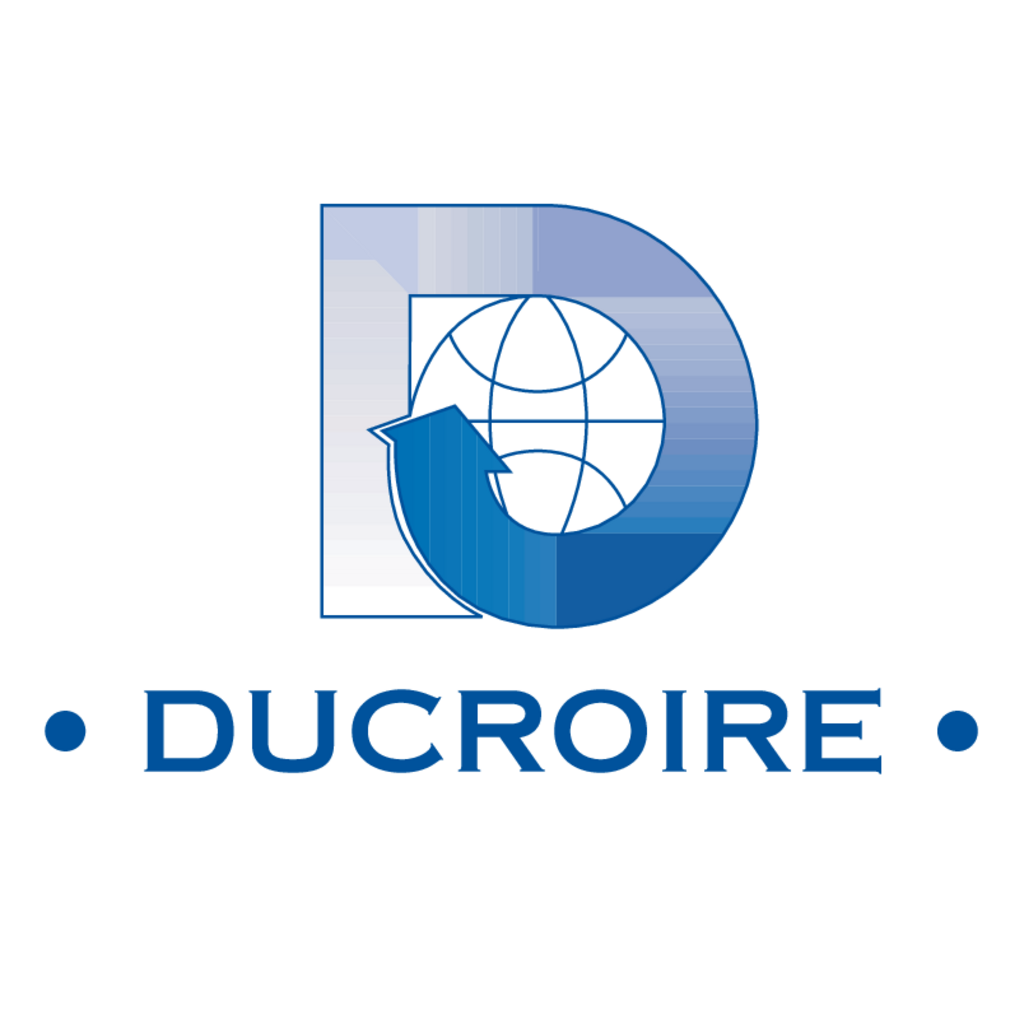 Ducroire