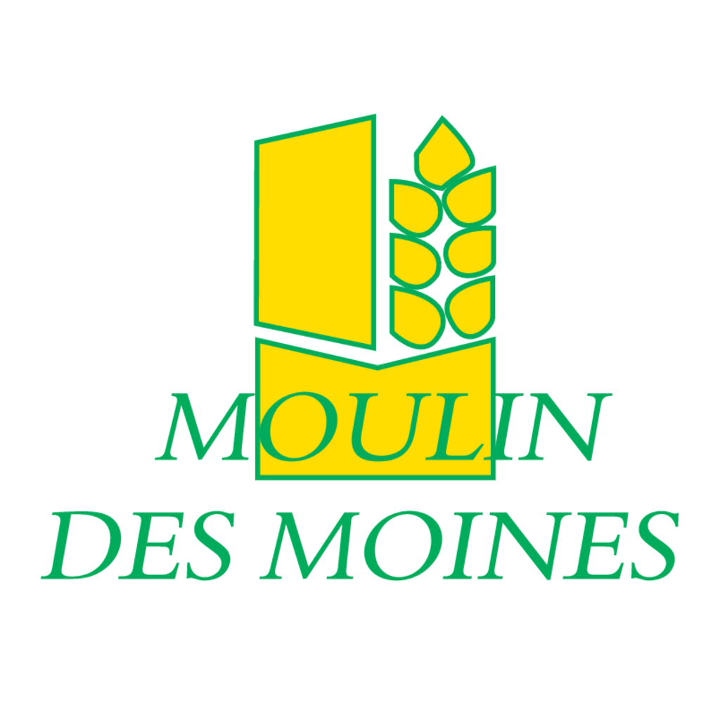 Moulin,des,Moines