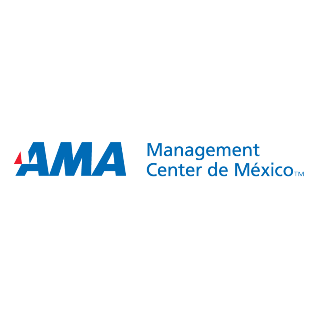 AMA,Management,Center,de,Mexico