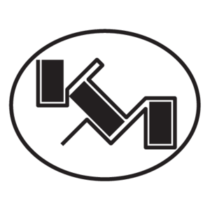 Kirov-Mebel Logo