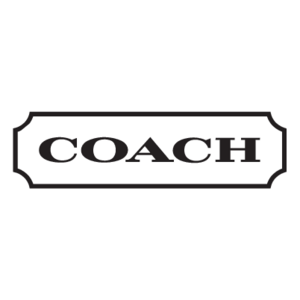 Coach(4)