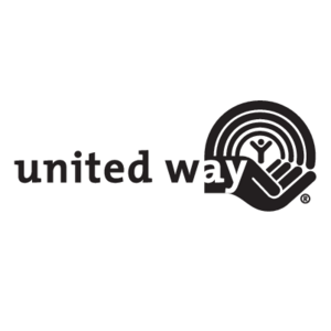 United Way(109)