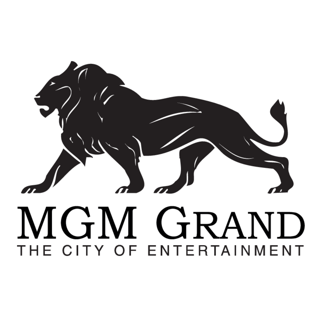 MGM,Grand(15)