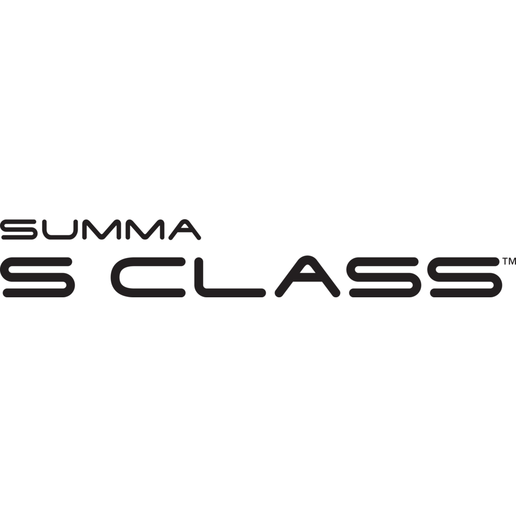 Summa,S,Class