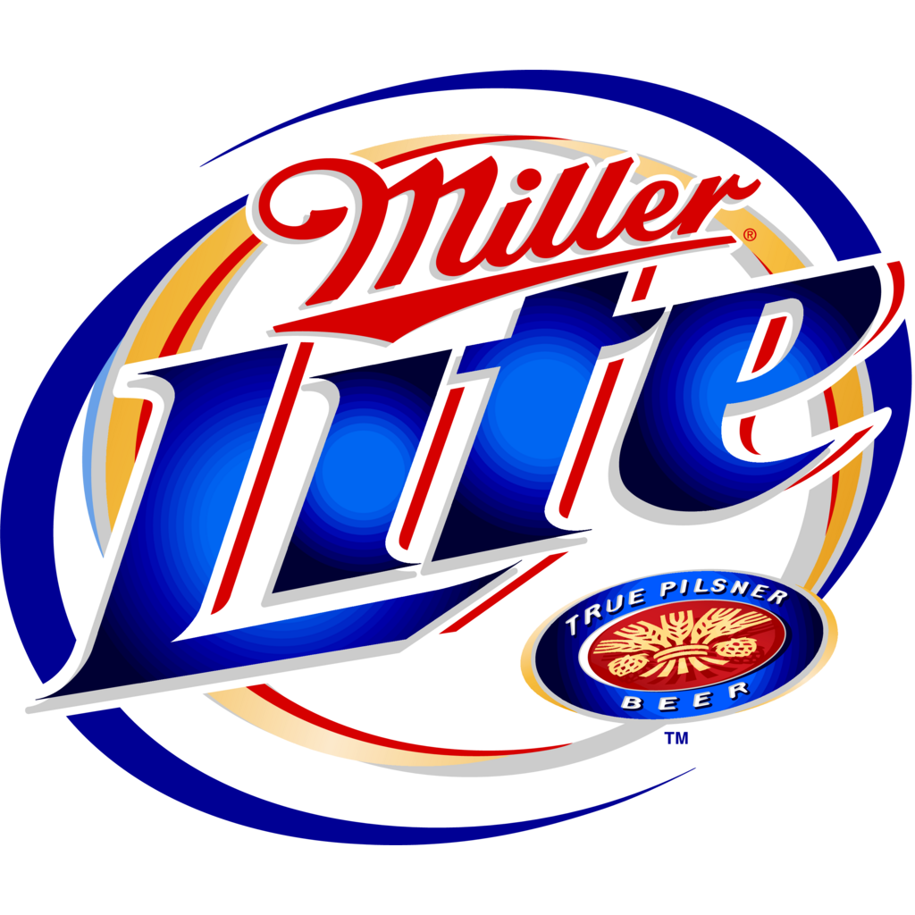 Miller,Lite(202)