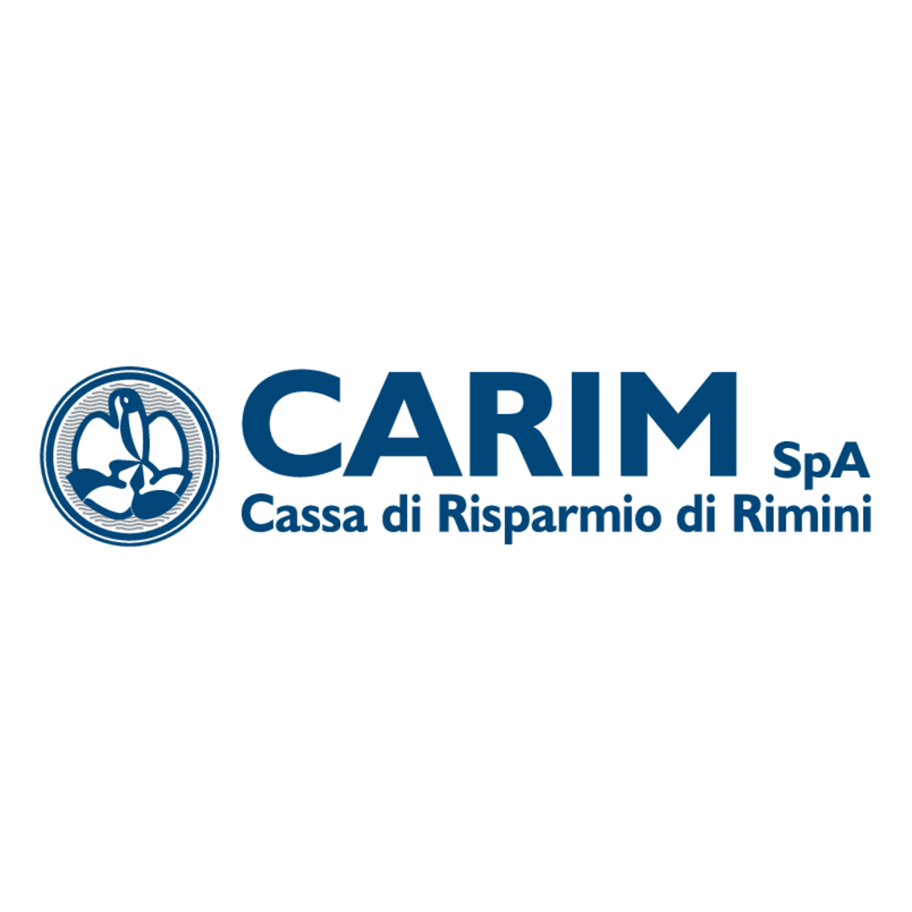 CARIM(246)