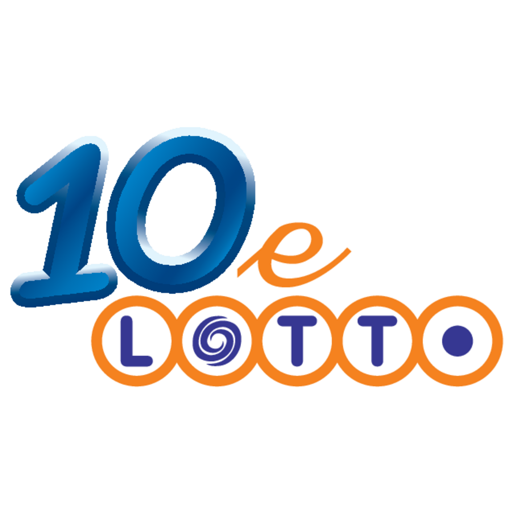 10,e,Lotto