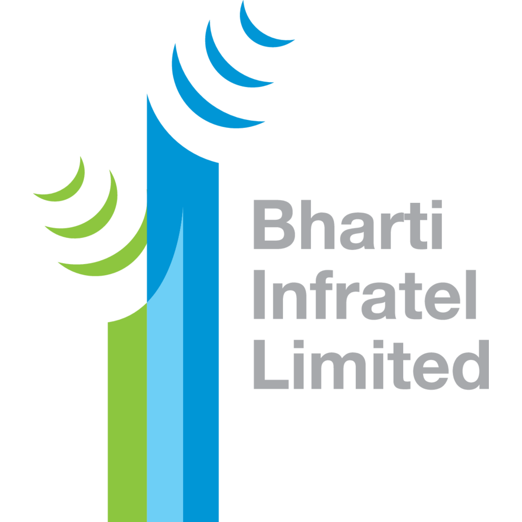Bharti,Infratel