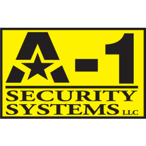 A-1Security Systems