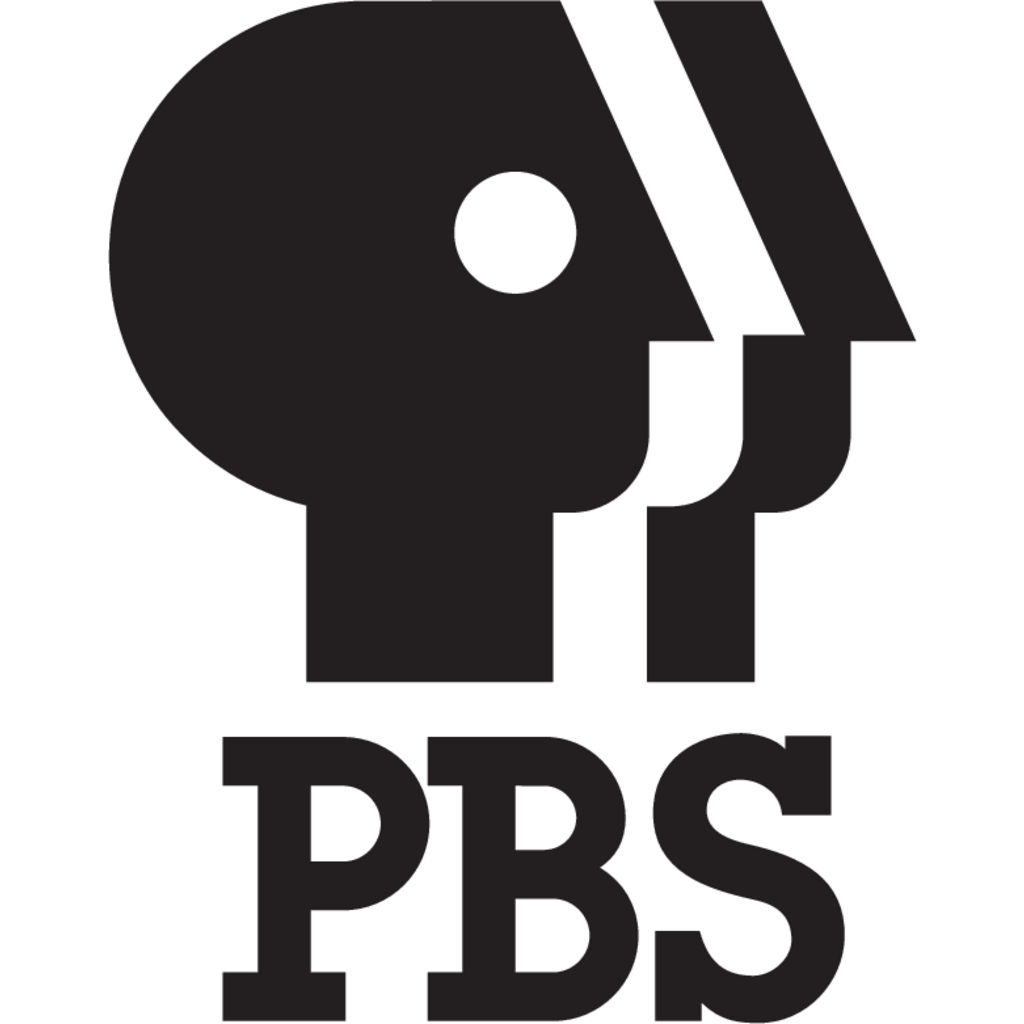 PBS(4)