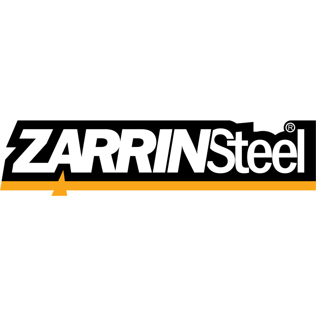 Zarrin,Steel,Co
