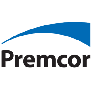 Premcor Logo