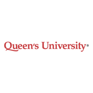 Queen's University(64) Logo