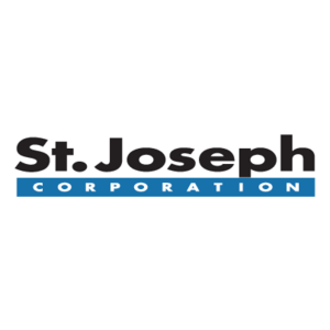 St  Joseph Corporation