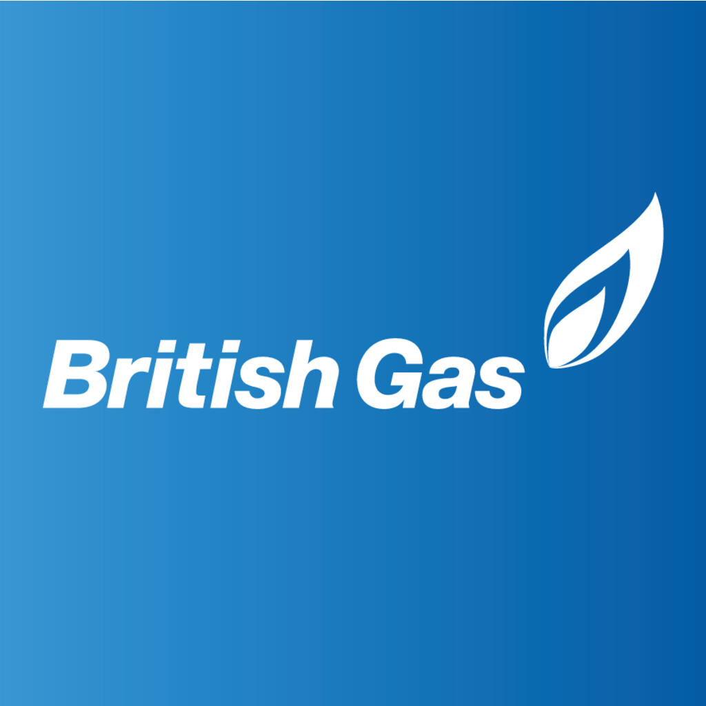 British,Gas