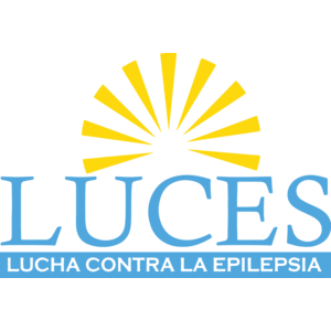 Fundación Luces Logo