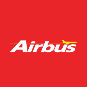 Airbus(103) Logo