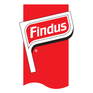 Findus Logo