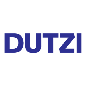 Dutzi Logo