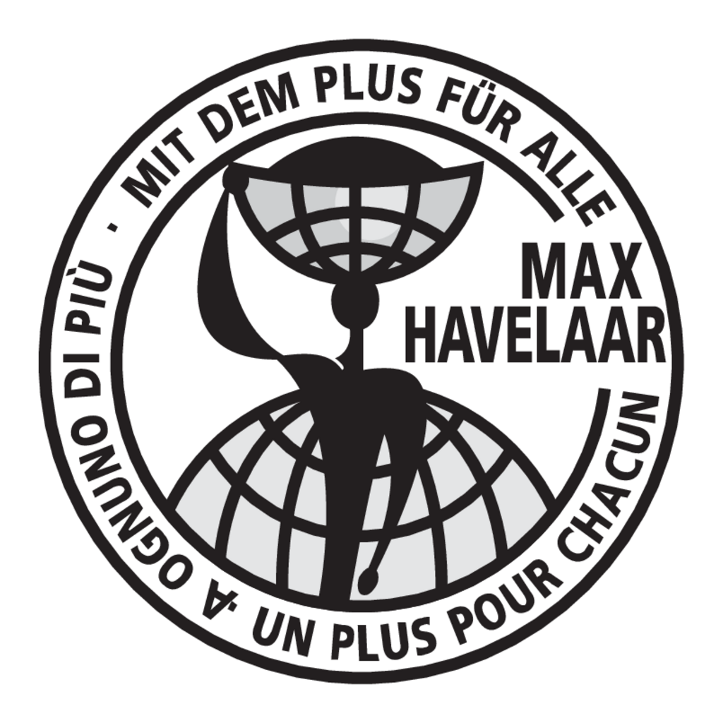 Max,Havelaar