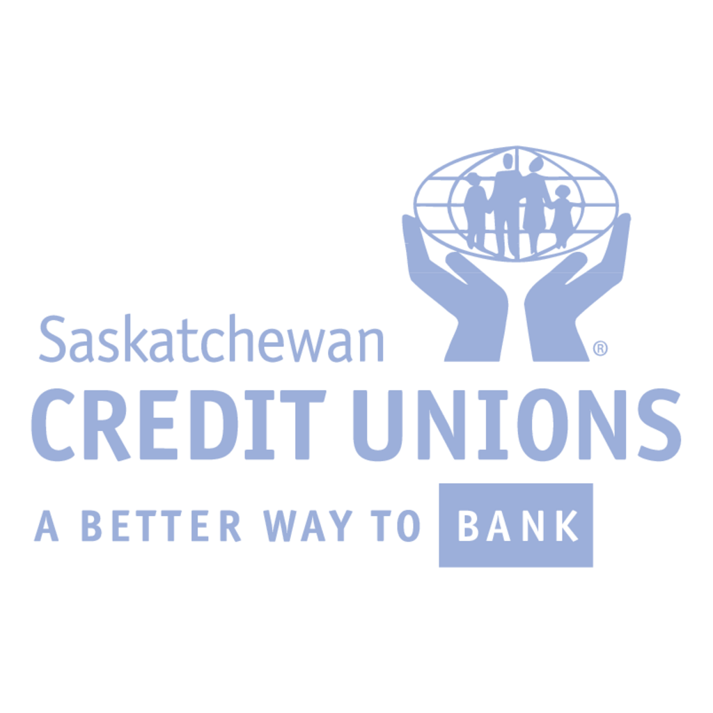 Saskatchewan,Credit,Unions